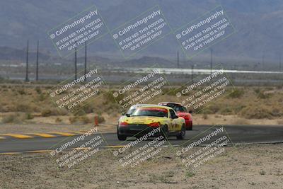 media/Feb-18-2023-Nasa (Sat) [[a425b651cb]]/Race Group B/Race Set 3/